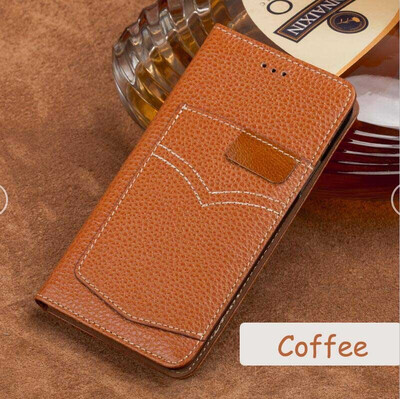 Leather flip phone case for iphone 6 6s 7 8 Plus X Xs Max lychee denim card protector flip cover for 6p 7p 8p Xr case
Leather flip phone case for iphone 6 6s 7 8 Plus X Xs Max lychee denim card protector flip cover for 6p 7p 8p Xr case