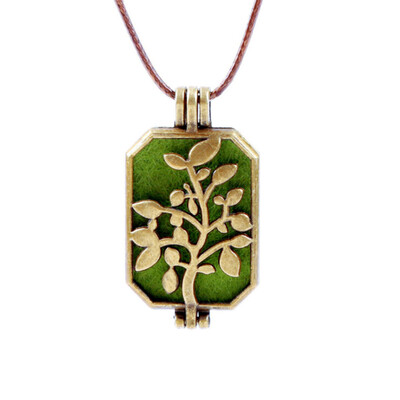 Aromatherapy Necklace Stainless Steel Pattern Pendant Oils Essential Perfume Necklace
Aromatherapy Necklace Stainless Steel Pattern Pendant Oils Essential Perfume Necklace