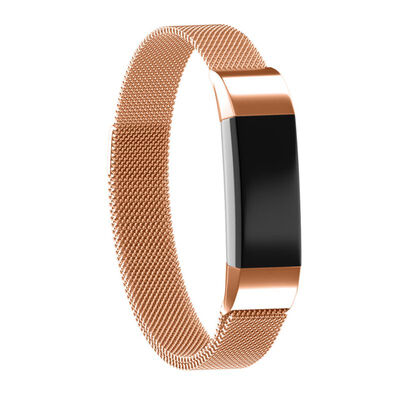 High Quality Adjustable Stainless Steel Fashion Watch Wristband Strap Men Women Band for Fitbit Alta Bracelet Belt Accessory
High Quality Adjustable Stainless Steel Fashion Watch Wristband Strap Men Women Band for Fitbit Alta Bracelet Belt Accessory