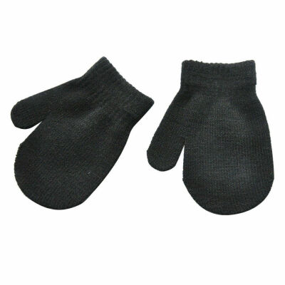 1 Pair Winter Toddler Kids Gloves Baby Boy Girl Soft Knitting Mitten Warm Glove
1 Pair Winter Toddler Kids Gloves Baby Boy Girl Soft Knitting Mitten Warm Glove