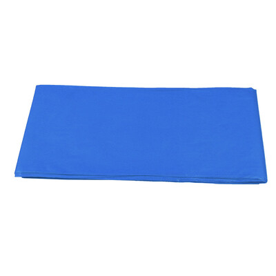 Gobestart Waterproof Plastic Tablecovers Table Cloth Cover Party Catering Events Tableware
Gobestart Waterproof Plastic Tablecovers Table Cloth Cover Party Catering Events Tableware