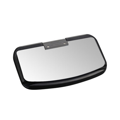 Newest Car Phone Holder Charger 6\\ HUD Head Up Display Car HUD Auto LCD Digital Windscreen Projector Vehicle GPS Navigation
Newest Car Phone Holder Charger 6\\ HUD Head Up Display Car HUD Auto LCD Digital Windscreen Projector Vehicle GPS Navigation