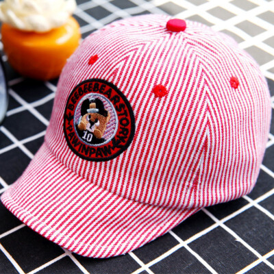 Lovely Baby Kids Autumn Hat Baby Girl Boy Cute Soft Baseball Cap Breathable Cartoon Letter Visors Hats Infant Visors Sun Hat
Lovely Baby Kids Autumn Hat Baby Girl Boy Cute Soft Baseball Cap Breathable Cartoon Letter Visors Hats Infant Visors Sun Hat