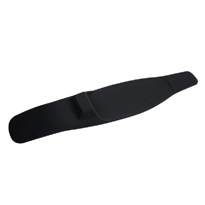 Double Edge Safety Razor Storage Bag Protective Case for Travel Shaving Storage Silicone Protective Cover Waterproof
Double Edge Safety Razor Storage Bag Protective Case for Travel Shaving Storage Silicone Protective Cover Waterproof