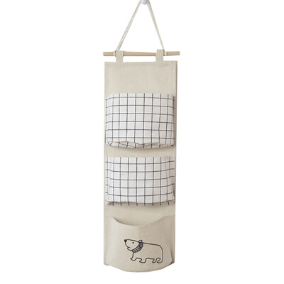 37 Grids Wall Hanging Storage Bag Wardrobe Organizer Toys Container Decor Pocket Pouch Home Bedroom Decoration Accessories
37 Grids Wall Hanging Storage Bag Wardrobe Organizer Toys Container Decor Pocket Pouch Home Bedroom Decoration Accessories