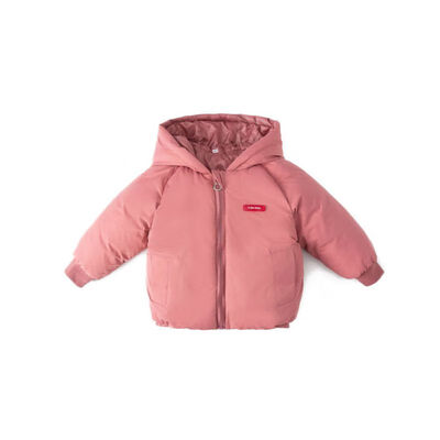 Autumn Hooded Baby Girls Cute Cartoon Print Coats Cotton Comfort Warm Outerwear Children Jacket Tops 0-8Y
Autumn Hooded Baby Girls Cute Cartoon Print Coats Cotton Comfort Warm Outerwear Children Jacket Tops 0-8Y