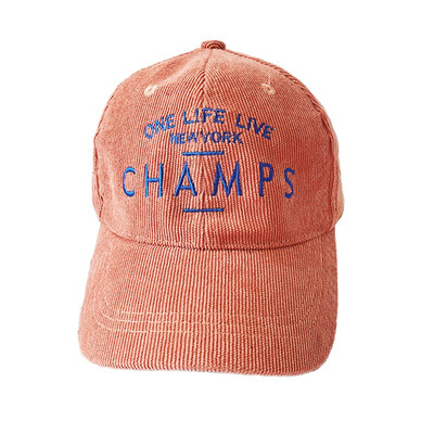 Boys Girls Caps Children Letters Alphabet Print Caps Hats Toddlers Adjustable Sun Protection
Boys Girls Caps Children Letters Alphabet Print Caps Hats Toddlers Adjustable Sun Protection