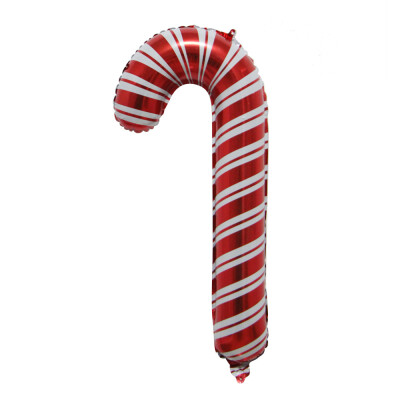 Tailored Merry Christmas Foil Balloons Santa Claus Snowman Bells Xmas Tree Party Decor
Tailored Merry Christmas Foil Balloons Santa Claus Snowman Bells Xmas Tree Party Decor