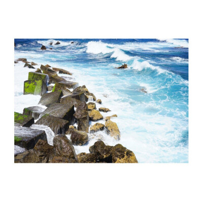 3D Wall Stickers Bathroom Floor Beach Stone Kids Rooms Wall Sticker Home Decor Vinyl Decals Art Sticker Wall Poster
3D Wall Stickers Bathroom Floor Beach Stone Kids Rooms Wall Sticker Home Decor Vinyl Decals Art Sticker Wall Poster
