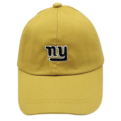 Kids Visor Hats Baby Girl Boy Casual Outdoor Letter Print Baseball Cap Breathable Adjustable Hats
Kids Visor Hats Baby Girl Boy Casual Outdoor Letter Print Baseball Cap Breathable Adjustable Hats