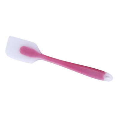 Plastic Travel Toothbrush Case Holder Waterproof Portable Toothbrush Storage For Business Home Camping School
Plastic Travel Toothbrush Case Holder Waterproof Portable Toothbrush Storage For Business Home Camping School