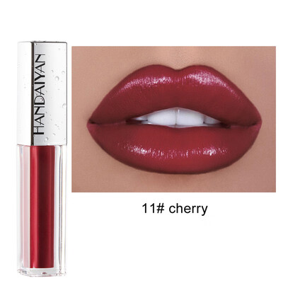 1PC Moisturizer Easy wear Matte Velvet Lip Gloss 3D Plumper Lip Tint Liquid Lipstick Makeup Waterproof Sexy Mate
1PC Moisturizer Easy wear Matte Velvet Lip Gloss 3D Plumper Lip Tint Liquid Lipstick Makeup Waterproof Sexy Mate