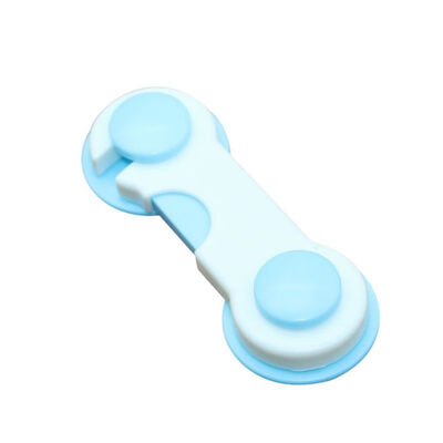 Infant Child Lock Cabinet Door Lock Child Safety Proof Drawers Cabinets Oven Toilet Sea Cabinet Refrigerator Two-Color Open
Infant Child Lock Cabinet Door Lock Child Safety Proof Drawers Cabinets Oven Toilet Sea Cabinet Refrigerator Two-Color Open