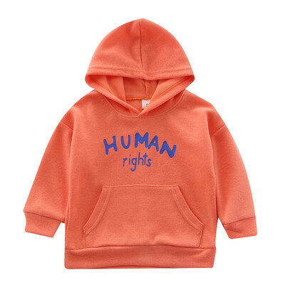 Autumn Kids Baby Boy Cute Letters Print Hoodie Sweatshirts Casual Toddler Blouse Long Sleeve Outerwear
Autumn Kids Baby Boy Cute Letters Print Hoodie Sweatshirts Casual Toddler Blouse Long Sleeve Outerwear