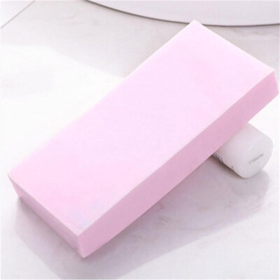 〖Follure〗Special Soft Body Cleaning Spa SpongeBaby Bath Sponge Brush Rubbing Scrubber
〖Follure〗Special Soft Body Cleaning Spa SpongeBaby Bath Sponge Brush Rubbing Scrubber