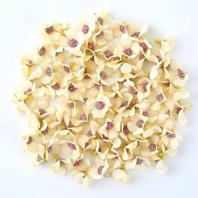 50pcs 2cm Multicolor Daisy Flower Head Mini Silk Artificial Flower for Crown Scrap Wedding Home Decor DIY Garland Headdress
50pcs 2cm Multicolor Daisy Flower Head Mini Silk Artificial Flower for Crown Scrap Wedding Home Decor DIY Garland Headdress