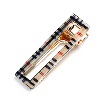 Hair Accessories New Fashion Simple Multi-color Lattice Bangs Clip Word Clip Hairclip Jewelry Hairclip For Women
Hair Accessories New Fashion Simple Multi-color Lattice Bangs Clip Word Clip Hairclip Jewelry Hairclip For Women