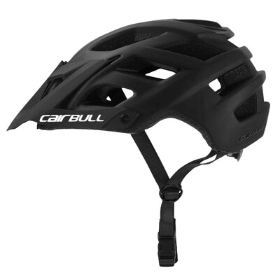 Ultralight Bicycle Helmet MTB Cycling Bike Sports Safety Helmet Mountain Bike Cycling Helmet 22 Vents
Ultralight Bicycle Helmet MTB Cycling Bike Sports Safety Helmet Mountain Bike Cycling Helmet 22 Vents