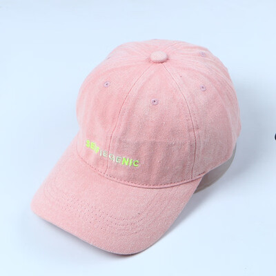 Korean version of womens autumn&winter baseball hat letter embroidery casual outdoor cap young couple students sun hat man
Korean version of womens autumn&winter baseball hat letter embroidery casual outdoor cap young couple students sun hat man