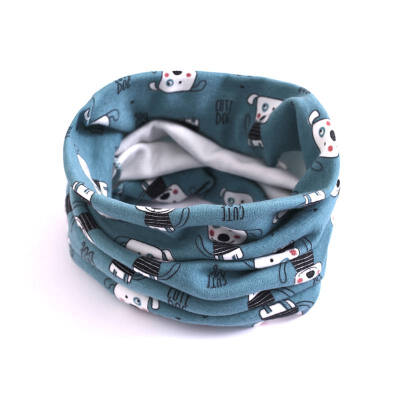1pc Baby Neck Scarves Fashion Autumn Winter Boys Girl Baby Cartoon Printed Snood Cotton O Ring Neck Scarves Dropshipping
1pc Baby Neck Scarves Fashion Autumn Winter Boys Girl Baby Cartoon Printed Snood Cotton O Ring Neck Scarves Dropshipping