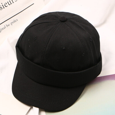 European&American ins style cap street retro eaves hat men&women leisure Port wind couple sun protection hat tide
European&American ins style cap street retro eaves hat men&women leisure Port wind couple sun protection hat tide