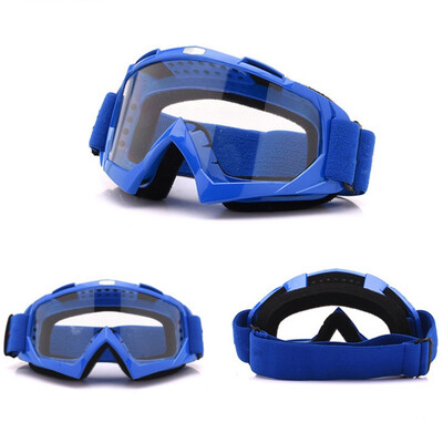 Motorcycle Racing Eyewear Motocross Off-Road Bike ATV Googles Ski Snowboard Glasses For Men Women Colorful Lens
Motorcycle Racing Eyewear Motocross Off-Road Bike ATV Googles Ski Snowboard Glasses For Men Women Colorful Lens