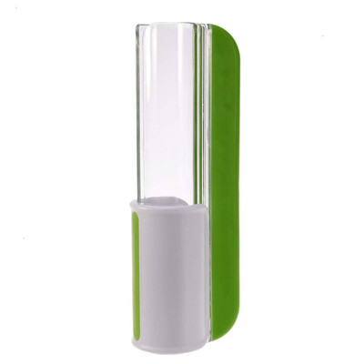 Easy Stainless Fruit Slicer Cutter Tomato Grape Cherry Slicer Fruit Vegetable Tools Kitchen Gadgets
Easy Stainless Fruit Slicer Cutter Tomato Grape Cherry Slicer Fruit Vegetable Tools Kitchen Gadgets