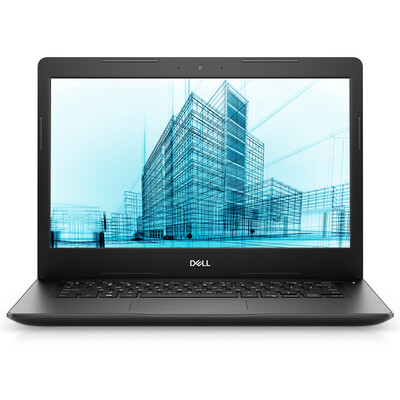 Dell DELL Latitude 3490 14-inch business notebook i7-8550U8G256G SSD FHD alone significantly Win10H 1 year home
Dell DELL Latitude 3490 14-inch business notebook i7-8550U8G256G SSD FHD alone significantly Win10H 1 year home