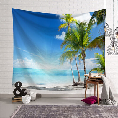 Gobestart Print Tapestry Wall Hanging Tapestry Art Room Home Decor For Bedroom Dorm Decor
Gobestart Print Tapestry Wall Hanging Tapestry Art Room Home Decor For Bedroom Dorm Decor