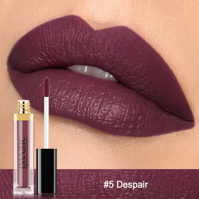 12 Colors Long Lasting Lip Gloss Makeup Lip Gloss Waterproof Liquid Lipstick lip tint
12 Colors Long Lasting Lip Gloss Makeup Lip Gloss Waterproof Liquid Lipstick lip tint