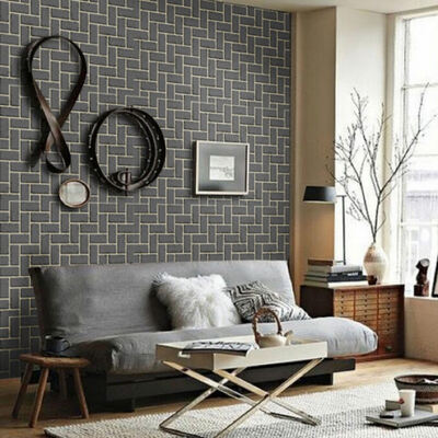 3D Living Room Kitchen Bathroom Waterproof Wall Sticker Home Decor Removable Vinyl PVC Brick Stone Self Adhesive Wallpaper
3D Living Room Kitchen Bathroom Waterproof Wall Sticker Home Decor Removable Vinyl PVC Brick Stone Self Adhesive Wallpaper