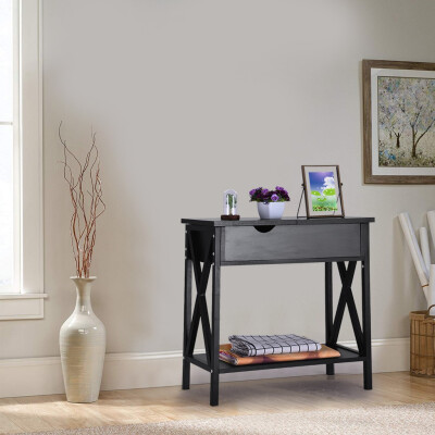 Gobestart Simple Flip Top Table Console Sofa Side Table Coffee Table With Storage Cabinet
Gobestart Simple Flip Top Table Console Sofa Side Table Coffee Table With Storage Cabinet