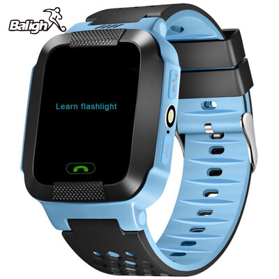 Hold Mi Q90 GPS Phone Positioning Children Watch 122 inch Color Touch Screen WIFI SOS Smart Watch Baby Q80 Q50 Q60 Find
Hold Mi Q90 GPS Phone Positioning Children Watch 122 inch Color Touch Screen WIFI SOS Smart Watch Baby Q80 Q50 Q60 Find