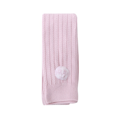 Autumn Toddler Baby Stockings Girls Soft Pants Leggings Children Cute Stretchy Plush Ball Print Trousers Bottoms Leggings
Autumn Toddler Baby Stockings Girls Soft Pants Leggings Children Cute Stretchy Plush Ball Print Trousers Bottoms Leggings