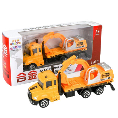 2019 New 164 Alloy Car models Inertial Diecast Toy Car Kids Education Toy Birthday Gifts Baby Boy Toys For Children
2019 New 164 Alloy Car models Inertial Diecast Toy Car Kids Education Toy Birthday Gifts Baby Boy Toys For Children