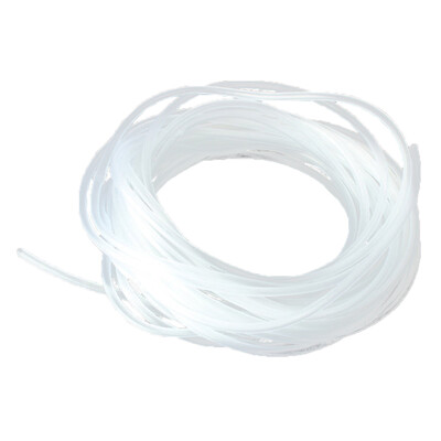 Oxygen Pump Hose Air Bubble Stone Soft PVC Vacuum Oxygen Hose Air Tube Pipe Fish Tank Aquarium Accessories
Oxygen Pump Hose Air Bubble Stone Soft PVC Vacuum Oxygen Hose Air Tube Pipe Fish Tank Aquarium Accessories