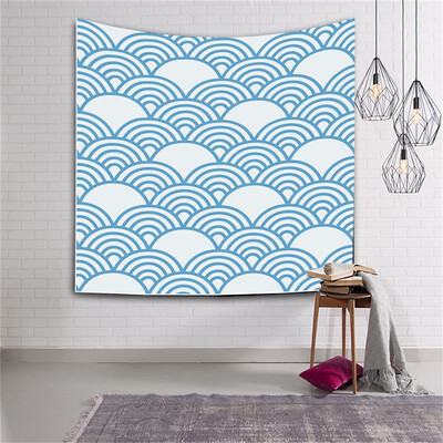 Gobestart Print Tapestry Wall Hanging Tapestry Art Room Home Decor For Bedroom Dorm Decor
Gobestart Print Tapestry Wall Hanging Tapestry Art Room Home Decor For Bedroom Dorm Decor
