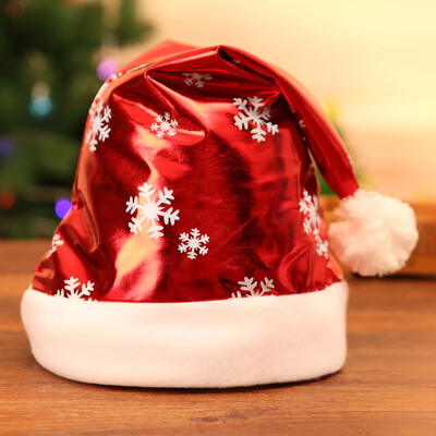 Many Reminiscence Christmas Costumes Christmas Hat Headdress Christmas Decorations Christmas Tree Package Santa Claus Dress Up Ornaments Bright Cloth Christmas Hat Snowflake Red
Many Reminiscence Christmas Costumes Christmas Hat Headdress Christmas Decorations Christmas Tree Package Santa Claus Dress Up Ornaments Bright Cloth Christmas Hat Snowflake Red