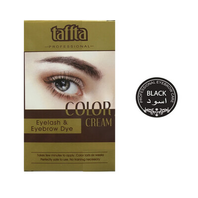Eyebrow Dyeing Eyelashes Dye Hair Dye Long-Lasting Non-Fading Hair Eyebrow Dye Powder Eyebrow Hair Coloring Product Eye Makeup
Eyebrow Dyeing Eyelashes Dye Hair Dye Long-Lasting Non-Fading Hair Eyebrow Dye Powder Eyebrow Hair Coloring Product Eye Makeup