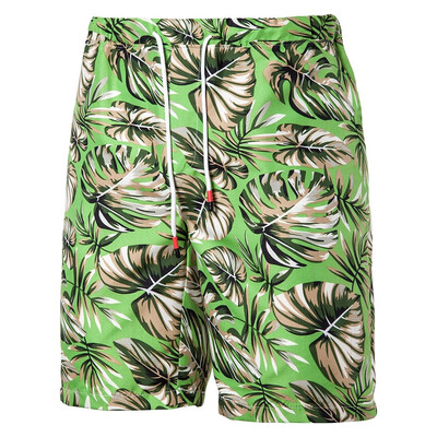 Gobestart Mens Summer New Style Fashion Printed Beach Pants And Shorts Comfortable Short
Gobestart Mens Summer New Style Fashion Printed Beach Pants And Shorts Comfortable Short