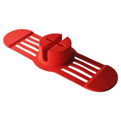 Sofa Cup Holder Anti-Spill Couch Coaster Holder Food Grade Silicone Drink Holder for Sofa Couch
Sofa Cup Holder Anti-Spill Couch Coaster Holder Food Grade Silicone Drink Holder for Sofa Couch