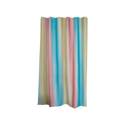 Gobestart Leaves Curtain Tulle Window Treatment Voile Drape Valance 1 Panel Fabric
Gobestart Leaves Curtain Tulle Window Treatment Voile Drape Valance 1 Panel Fabric
