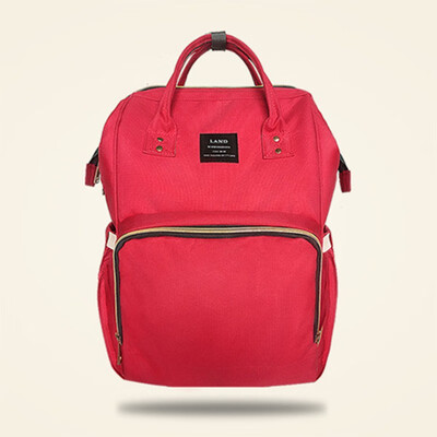 NeillieN Mommy bag fashionable shoulder Mommy bag multi-functional large-capacity mother&baby bagDiaper bagbackpack
NeillieN Mommy bag fashionable shoulder Mommy bag multi-functional large-capacity mother&baby bagDiaper bagbackpack