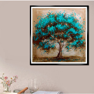 5D Diy diamond painting bead embroidery cross stitch kit diamond mosaic scenic fabric needlework decoration art
5D Diy diamond painting bead embroidery cross stitch kit diamond mosaic scenic fabric needlework decoration art
