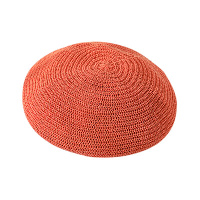 2019 Cap Women Fashion Sweet All-match Cute Concise Retro Solid Color Flat Personality Berets
2019 Cap Women Fashion Sweet All-match Cute Concise Retro Solid Color Flat Personality Berets