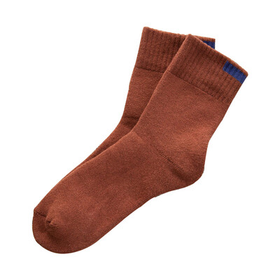 Men Cycling Sport Socks Breathable Bike Socks Outdoor Sports Racing Bicycle Sock Free Size Stockings Socks new
Men Cycling Sport Socks Breathable Bike Socks Outdoor Sports Racing Bicycle Sock Free Size Stockings Socks new