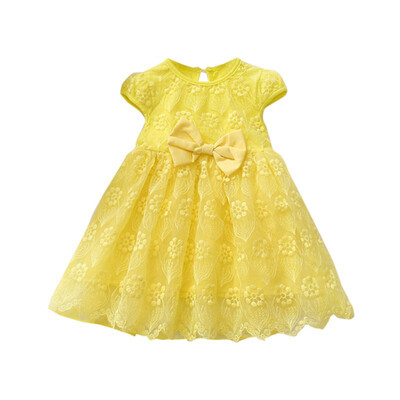 2019 New Summer NewBorn Baby Girls Dress Lace Mesh Girls Infant Clothes Pink Princess Dress Children Clothes Baby Girls Dress
2019 New Summer NewBorn Baby Girls Dress Lace Mesh Girls Infant Clothes Pink Princess Dress Children Clothes Baby Girls Dress