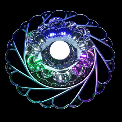 Willstar Crystal Ceiling Lights Wall Mounted Light Lamp Bedroom Living Room Ceiling Lights
Willstar Crystal Ceiling Lights Wall Mounted Light Lamp Bedroom Living Room Ceiling Lights