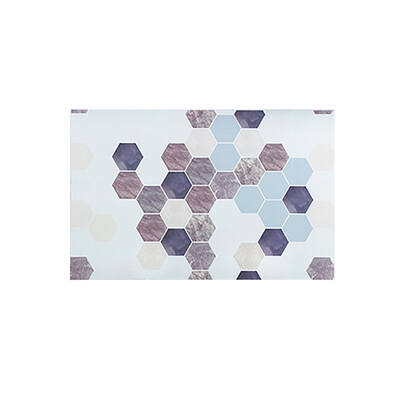 3types Self-adhesive Geometric Mosaic Pattern Kitchen Stickers Anti-oil Waterproof Wallpaper Tile Decals Decor Backsplash
3types Self-adhesive Geometric Mosaic Pattern Kitchen Stickers Anti-oil Waterproof Wallpaper Tile Decals Decor Backsplash