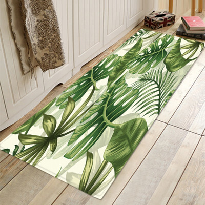 Nordic Carpets Soft Flannel 3D Printed Area Rugs Parlor Cartoon Cat Turtle Sunset Mat Rugs Anti-slip Rug For Living Room Decor
Nordic Carpets Soft Flannel 3D Printed Area Rugs Parlor Cartoon Cat Turtle Sunset Mat Rugs Anti-slip Rug For Living Room Decor